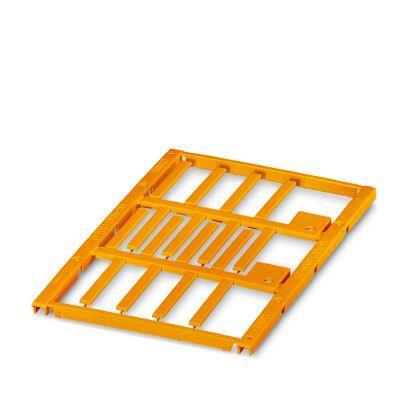 PHOENIX CONTACT 0824854 | Kabelmarker