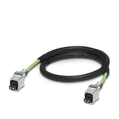 PHOENIX CONTACT 1171602 | LWL-Patch-Kabel