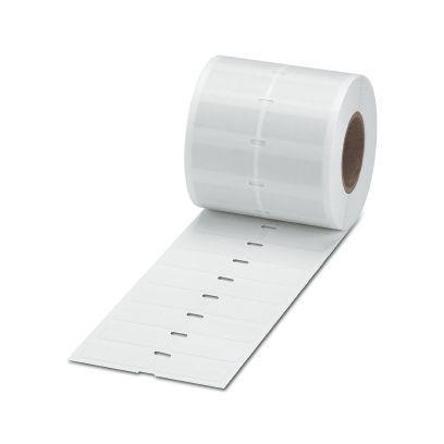 PHOENIX CONTACT 0830573 | Gerätemarkierung