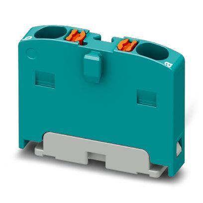 PHOENIX CONTACT 1082538 | Verteilerblock