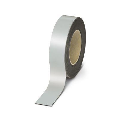 PHOENIX CONTACT 1014328 | Magnetschild