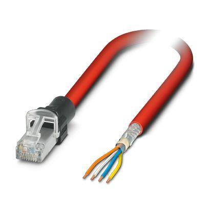 PHOENIX CONTACT 1112858 | Patch-Kabel