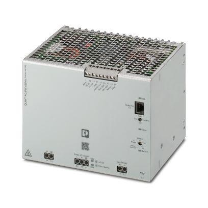 PHOENIX CONTACT 1067325 | DC/AC-Inverter
