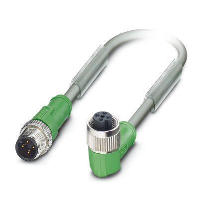 PHOENIX CONTACT 1567225 | Sensor-/Aktor-Kabel