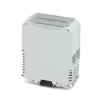 PHOENIX CONTACT 2201326 | Elektronikgehäuse