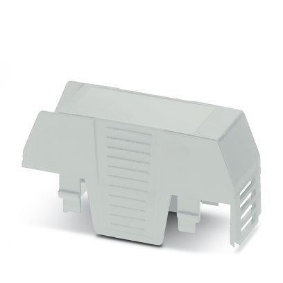 PHOENIX CONTACT 1071151 | Gehäuseoberteil