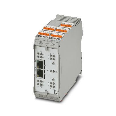 PHOENIX CONTACT 1072838 | Kommunikationsmodul