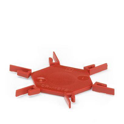 PHOENIX CONTACT 1734401 | Kodierreiter