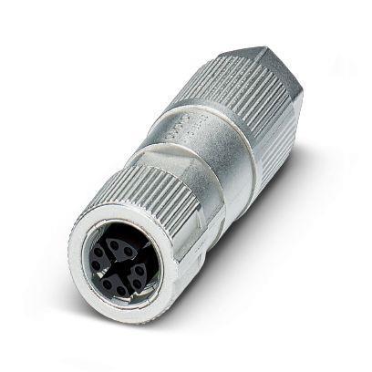 PHOENIX CONTACT 1414586 | Datensteckverbinder