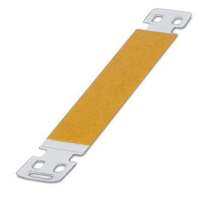 PHOENIX CONTACT 0830425 | Kabelmarkerträger