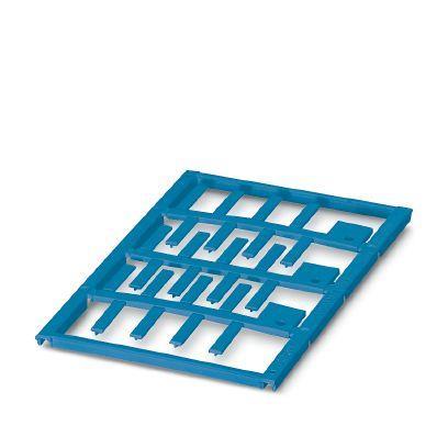 PHOENIX CONTACT 0824825 | Kabelmarker