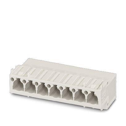 PHOENIX CONTACT 1607544 | Kontakteinsatz