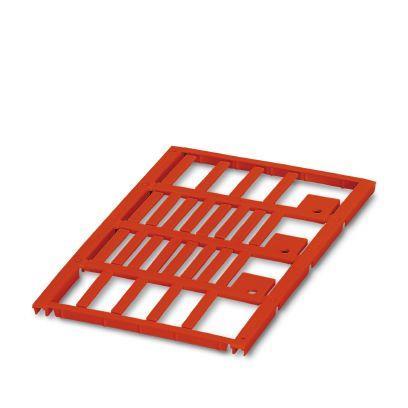 PHOENIX CONTACT 0824842 | Kabelmarker