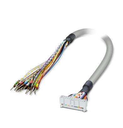 PHOENIX CONTACT 2305842 | Kabel