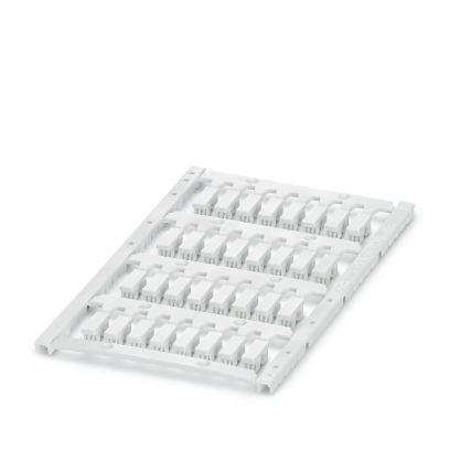 PHOENIX CONTACT 0830780 | Leitermarkierung