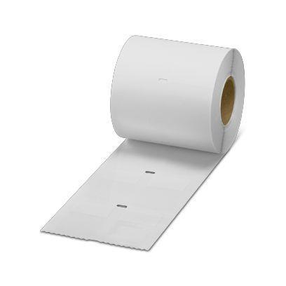 PHOENIX CONTACT 0817552 | Kabelwickeletikett