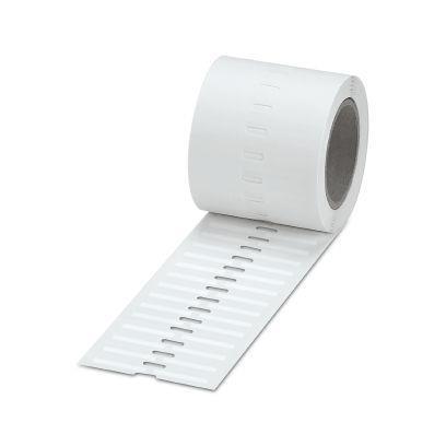 PHOENIX CONTACT 0830397 | Etikett