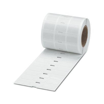 PHOENIX CONTACT 0830570 | Gerätemarkierung