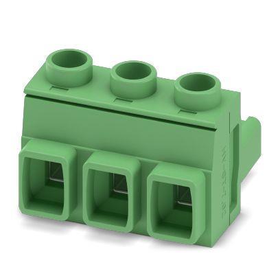 PHOENIX CONTACT 1714281 | Leiterplattenstecker