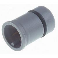 Hirschmann 934163106 | ECM 400 RD/12 M12-Steckverbinder