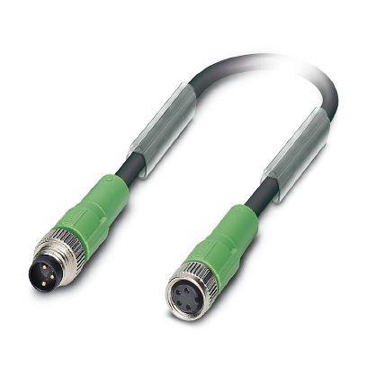 PHOENIX CONTACT 1380019 | Sensor-/Aktor-Kabel