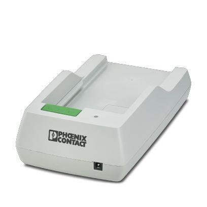 PHOENIX CONTACT 0803670 | Ladegerät