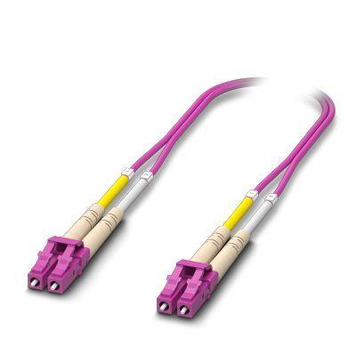 PHOENIX CONTACT 1115623 | LWL-Patch-Kabel