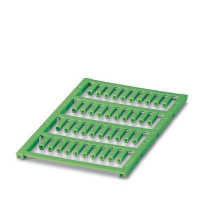 PHOENIX CONTACT 0829049 | Leitermarker