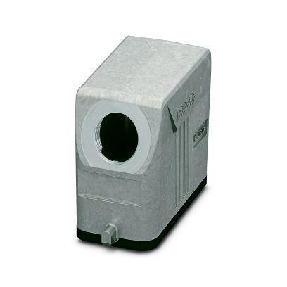 PHOENIX CONTACT 1424345 | Gehäuse