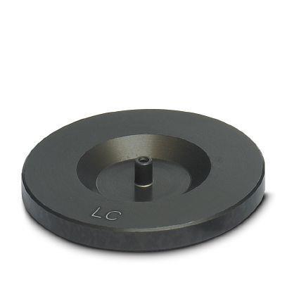 PHOENIX CONTACT 1407024 | LWL-Zubehör