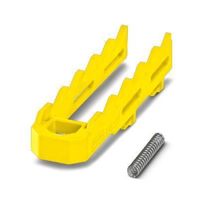 PHOENIX CONTACT 1090367 | Verriegelung