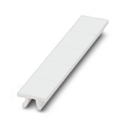 PHOENIX CONTACT 0829132 | Zackband