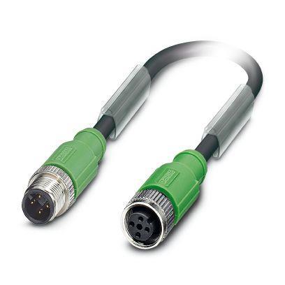 PHOENIX CONTACT 1500842 | Sensor-/Aktor-Kabel