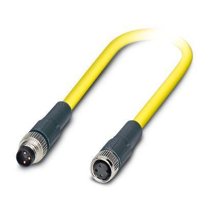 PHOENIX CONTACT 1406272 | Sensor-/Aktor-Kabel