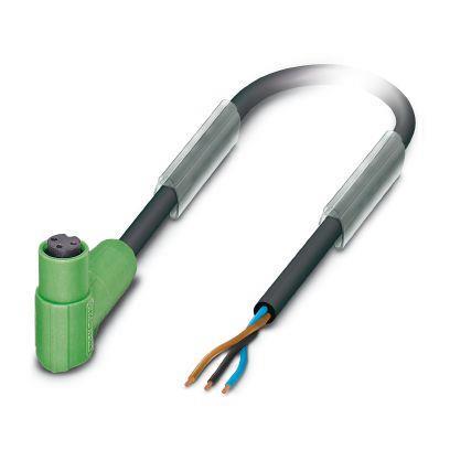 PHOENIX CONTACT 1519891 | Sensor-/Aktor-Kabel