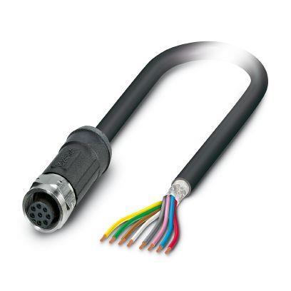 PHOENIX CONTACT 1407283 | Sensor-/Aktor-Kabel