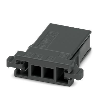 PHOENIX CONTACT 1337548 | Leiterplattenstecker