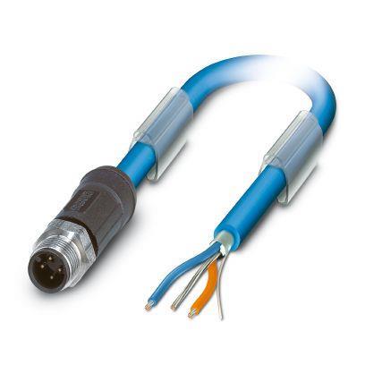 PHOENIX CONTACT 1419096 | Bussystem-Kabel