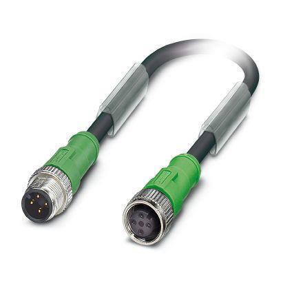 PHOENIX CONTACT 1509526 | Sensor-/Aktor-Kabel