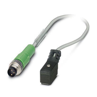 PHOENIX CONTACT 1453326 | Sensor-/Aktor-Kabel