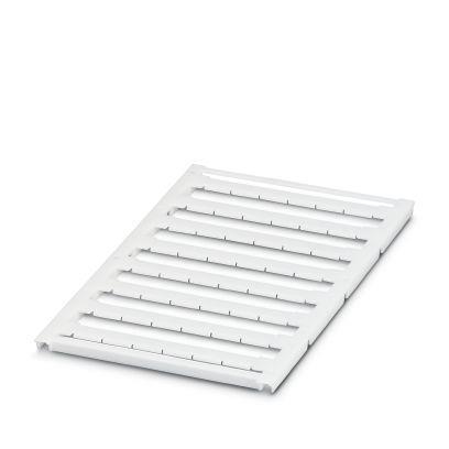 PHOENIX CONTACT 0824662 | Marker für Klemmen