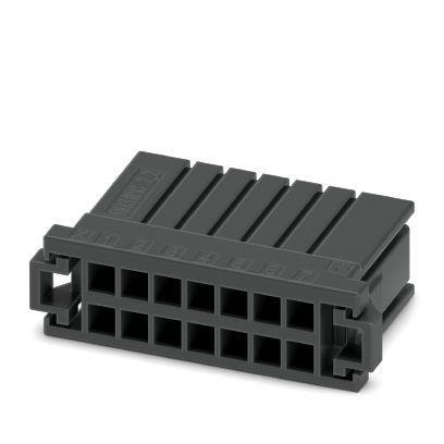 PHOENIX CONTACT 1340472 | Leiterplattenstecker