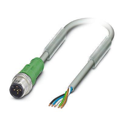 PHOENIX CONTACT 1457241 | Sensor-/Aktor-Kabel