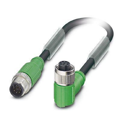 PHOENIX CONTACT 1523023 | Sensor-/Aktor-Kabel