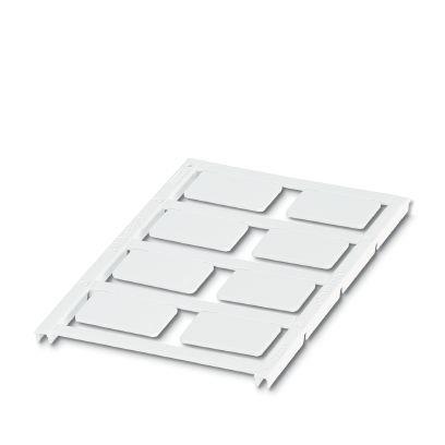 PHOENIX CONTACT 0803225 | Kunststoffschild