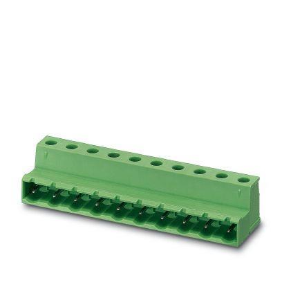 PHOENIX CONTACT 1339343 | Leiterplattenstecker