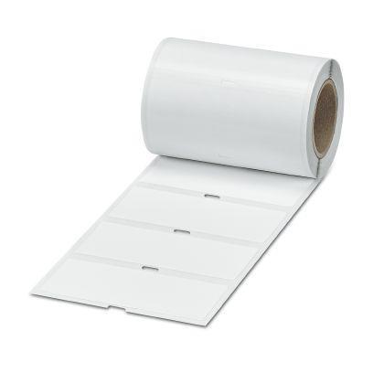 PHOENIX CONTACT 0803258 | Etikett