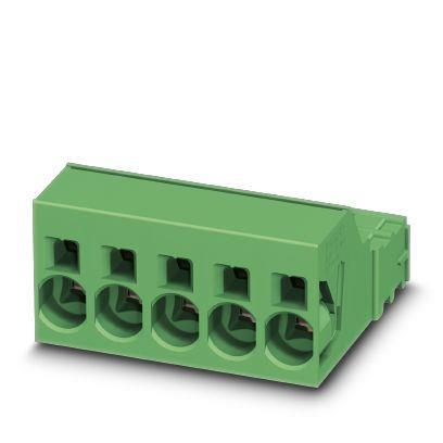 PHOENIX CONTACT 1748558 | Leiterplattenstecker