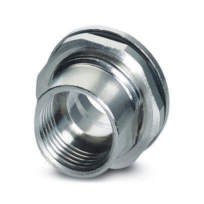 PHOENIX CONTACT 1239056 | Gehäuseverschraubung