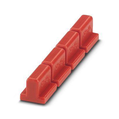 PHOENIX CONTACT 1686478 | Kodierprofil